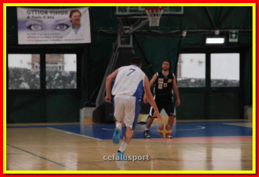 140427 sport 093_tn.jpg
